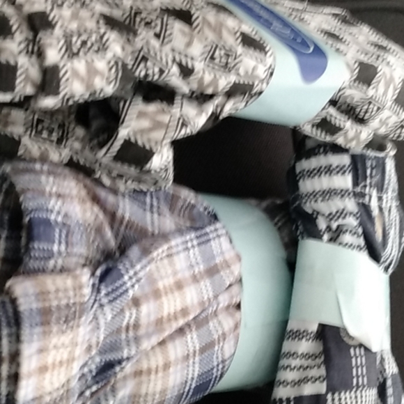 Boxers (3) - Picture 2 of 3